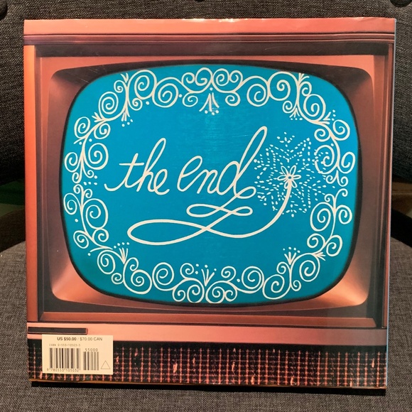 Vintage "The Rocky and Bullwinkle Book" - Picture 3 of 12